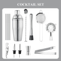 Bar Valve Bar Mixer Set en vente chaude